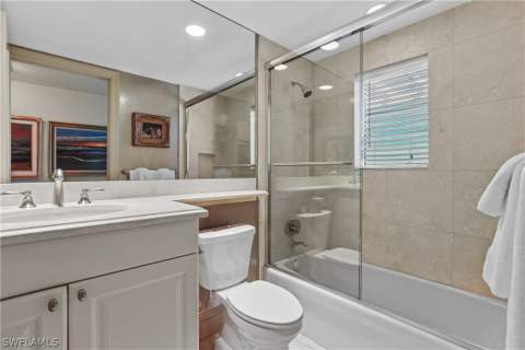 4875 Pelican Colony Blvd 2004, Bonita Springs FL - photo 24 of 47