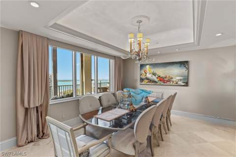 4875 Pelican Colony Blvd 2004, Bonita Springs FL - photo 6 of 47