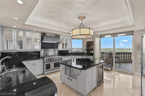 4875 Pelican Colony Blvd 2004, Bonita Springs FL - photo 9 of 47