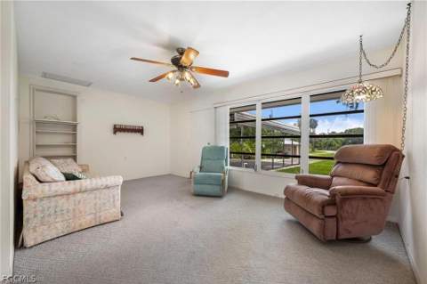 2030 Fort Denaud Rd, Labelle FL - photo 10 of 26