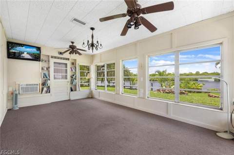2030 Fort Denaud Rd, Labelle FL - photo 12 of 26