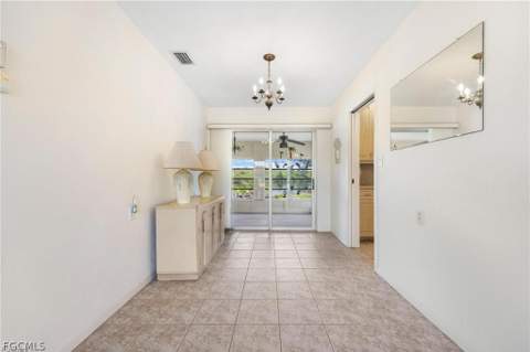 2030 Fort Denaud Rd, Labelle FL - photo 14 of 26