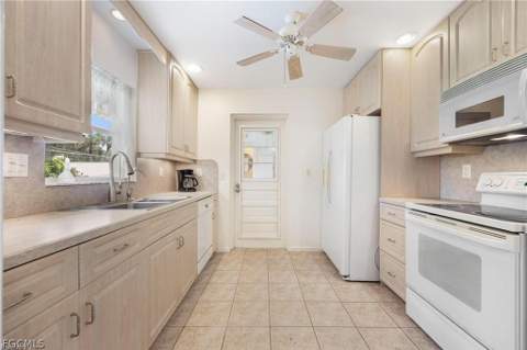 2030 Fort Denaud Rd, Labelle FL - photo 15 of 26