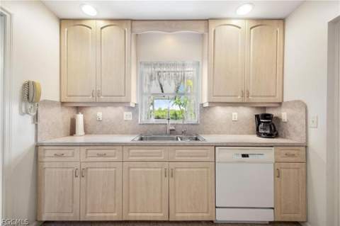 2030 Fort Denaud Rd, Labelle FL - photo 16 of 26