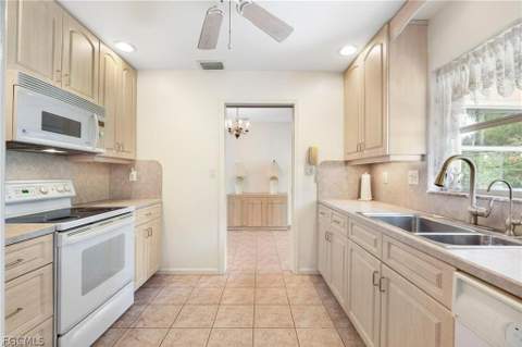 2030 Fort Denaud Rd, Labelle FL - photo 17 of 26