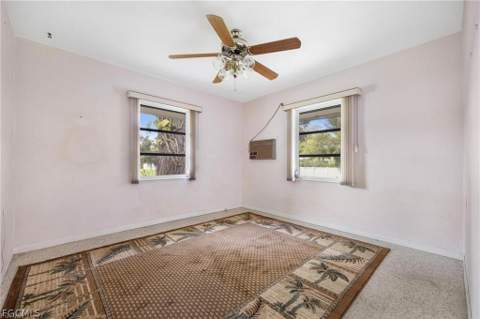 2030 Fort Denaud Rd, Labelle FL - photo 18 of 26