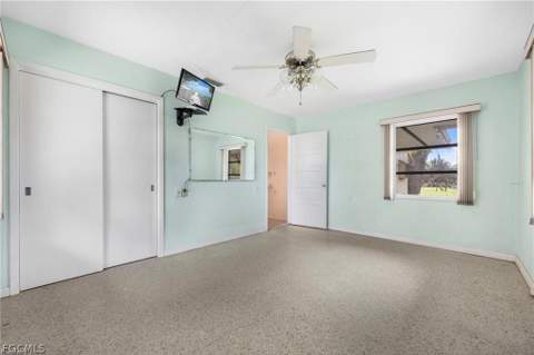 2030 Fort Denaud Rd, Labelle FL - photo 20 of 26