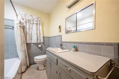 2030 Fort Denaud Rd, Labelle FL - photo 21 of 26