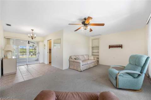 2030 Fort Denaud Rd, Labelle FL - photo 9 of 26