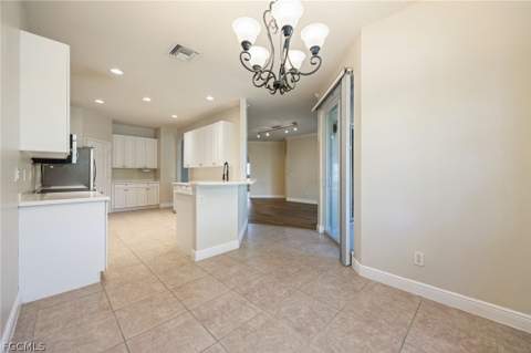 5550 Berkshire Dr 202, Fort Myers FL - photo 13 of 32