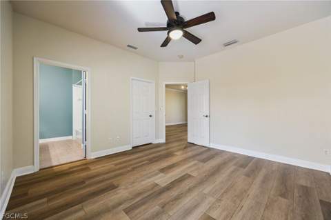 5550 Berkshire Dr 202, Fort Myers FL - photo 24 of 32