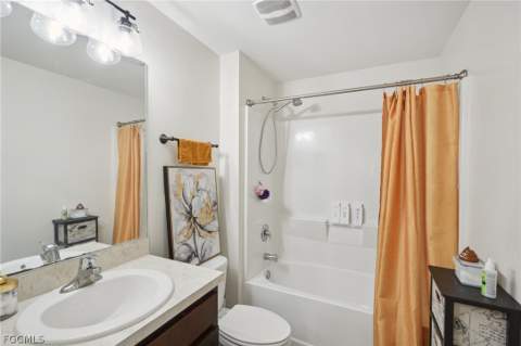 3306 Acapulco Cir, Cape Coral FL - photo 17 of 41