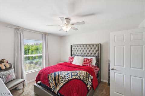 3306 Acapulco Cir, Cape Coral FL - photo 21 of 41