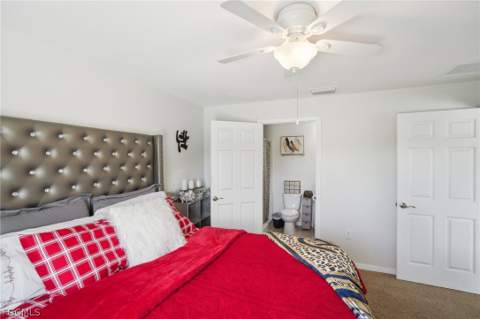 3306 Acapulco Cir, Cape Coral FL - photo 23 of 41