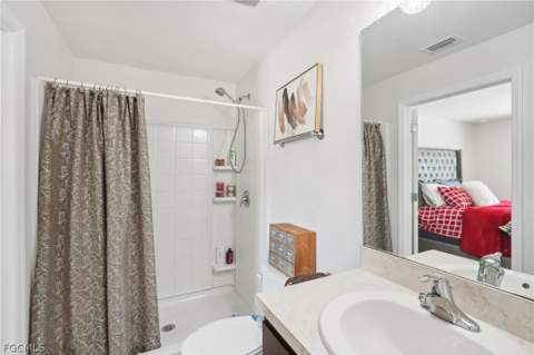 3306 Acapulco Cir, Cape Coral FL - photo 24 of 41