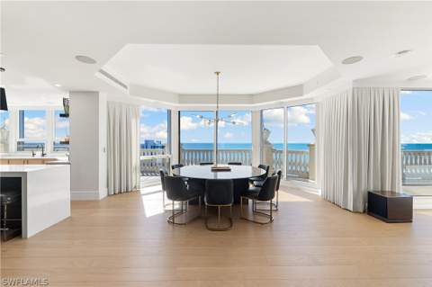 4021 Gulf Shore Blvd N 11, Naples FL - photo 21 of 49