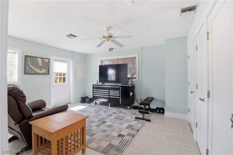 2740 Sanibel Blvd, St James City FL - photo 23 of 50