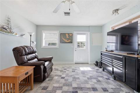 2740 Sanibel Blvd, St James City FL - photo 24 of 50