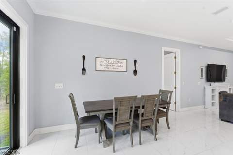 816 Bell Blvd S, Lehigh Acres FL - photo 14 of 32