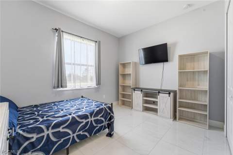 816 Bell Blvd S, Lehigh Acres FL - photo 17 of 32