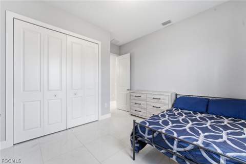 816 Bell Blvd S, Lehigh Acres FL - photo 18 of 32