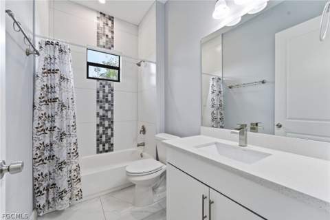 816 Bell Blvd S, Lehigh Acres FL - photo 19 of 32