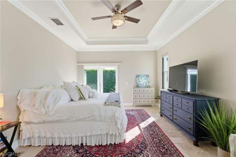 3905 Agualinda Blvd, Cape Coral FL - photo 16 of 38