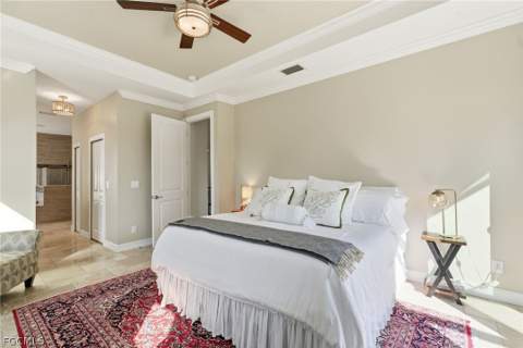 3905 Agualinda Blvd, Cape Coral FL - photo 17 of 38