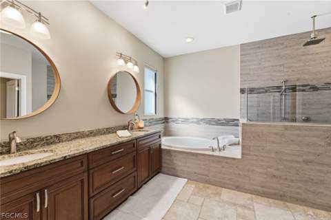 3905 Agualinda Blvd, Cape Coral FL - photo 18 of 38