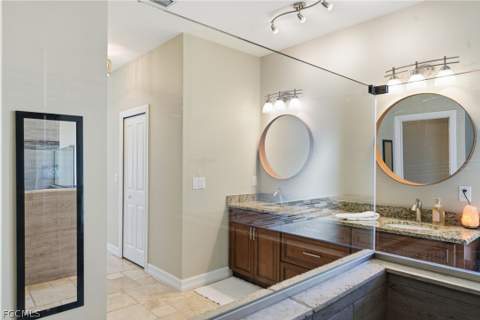 3905 Agualinda Blvd, Cape Coral FL - photo 19 of 38