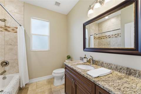 3905 Agualinda Blvd, Cape Coral FL - photo 21 of 38