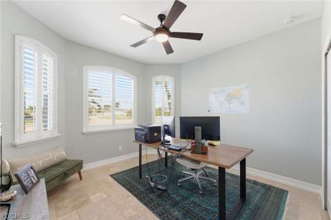 3905 Agualinda Blvd, Cape Coral FL - photo 22 of 38