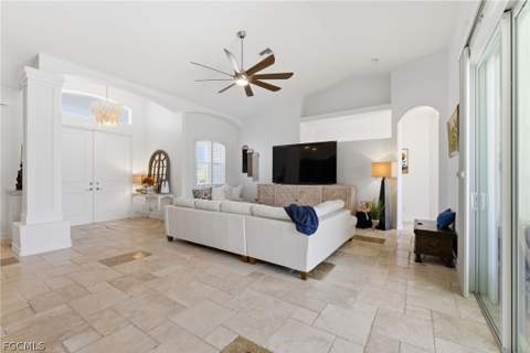3905 Agualinda Blvd, Cape Coral FL - photo 7 of 38