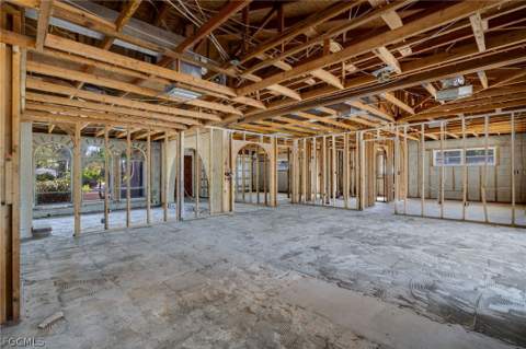 3739 Liberty Sq, Fort Myers FL - photo 15 of 29