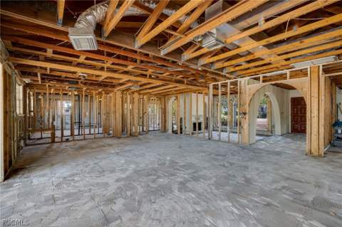 3739 Liberty Sq, Fort Myers FL - photo 20 of 29