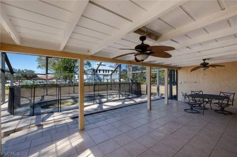 3739 Liberty Sq, Fort Myers FL - photo 21 of 29