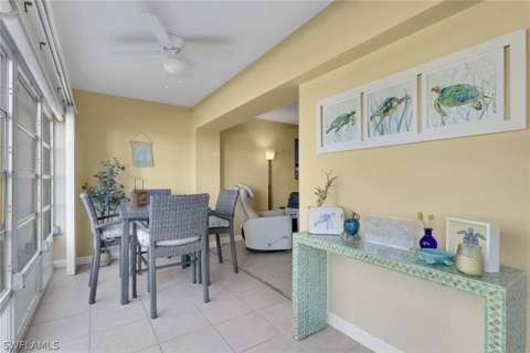 315 Saint Andrews Blvd C5, Naples FL - photo 12 of 40