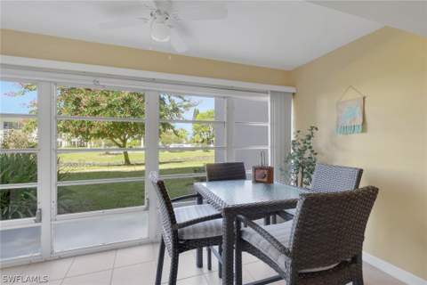 315 Saint Andrews Blvd C5, Naples FL - photo 14 of 40