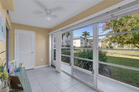 315 Saint Andrews Blvd C5, Naples FL - photo 15 of 40