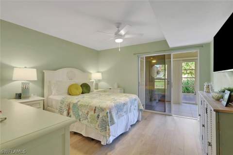 315 Saint Andrews Blvd C5, Naples FL - photo 16 of 40