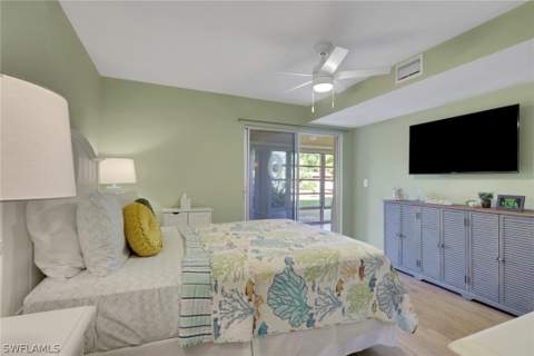 315 Saint Andrews Blvd C5, Naples FL - photo 18 of 40