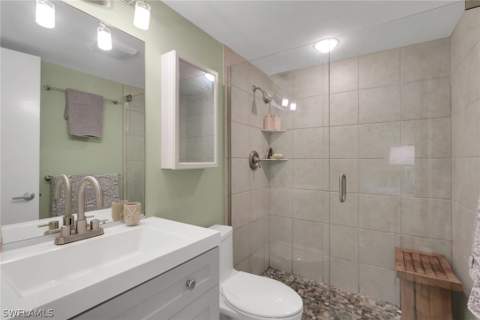 315 Saint Andrews Blvd C5, Naples FL - photo 19 of 40
