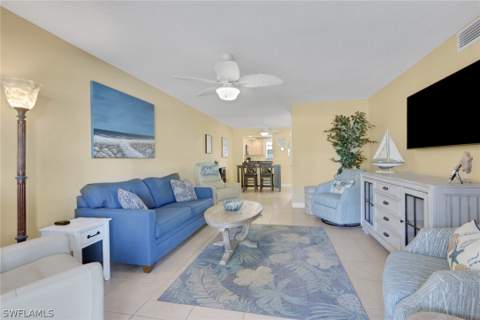 315 Saint Andrews Blvd C5, Naples FL - photo 9 of 40
