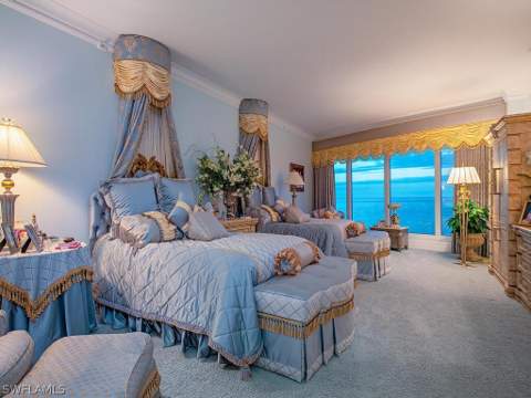 4101 Gulf Shore Blvd N 8N, Naples FL - photo 14 of 47