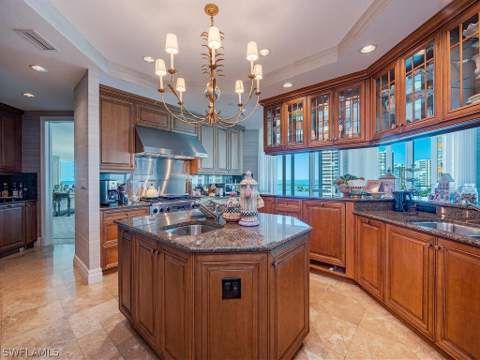 4101 Gulf Shore Blvd N 8N, Naples FL - photo 18 of 47