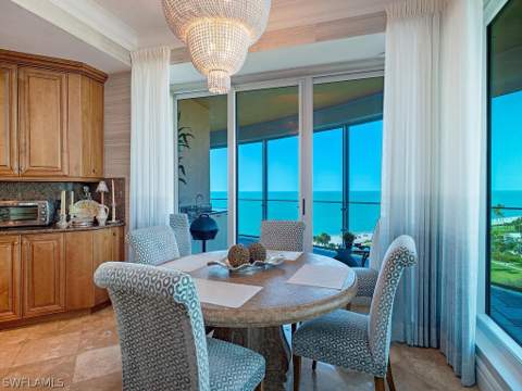 4101 Gulf Shore Blvd N 8N, Naples FL - photo 20 of 47