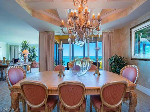 4101 Gulf Shore Blvd N 8N, Naples FL - photo 21 of 47