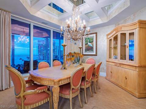 4101 Gulf Shore Blvd N 8N, Naples FL - photo 22 of 47