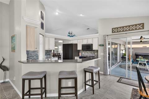 2506 SW 38th St, Cape Coral FL - photo 11 of 37