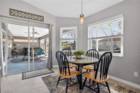 2506 SW 38th St, Cape Coral FL - photo 14 of 37